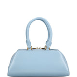 Givenchy Light Blue East West Bag