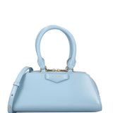 Givenchy Mini Antigona East-West bag
