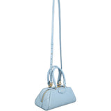 Givenchy Light Blue East West Bag