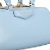 Givenchy Mini Antigona East-West bag