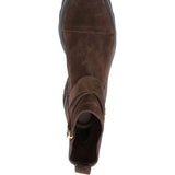 Jimmy Choo Boots Brown