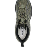 New Balance Sneakers Black