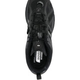 New Balance Sneakers Black