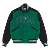 ICECREAM Coats Green