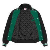 ICECREAM Coats Green