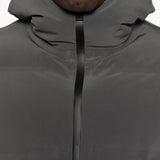 Herno Coats Brown