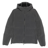 Herno Coats Brown