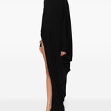 Tom Ford Dresses Black