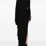 Tom Ford Dresses Black