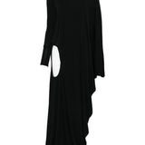 Tom Ford Dresses Black