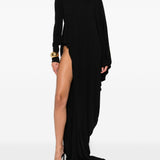 Tom Ford Dresses Black