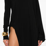 Tom Ford Dresses Black