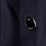 C.P. Company C.P.Company Sweaters Blue
