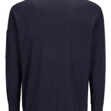 C.P. Company C.P.Company Sweaters Blue