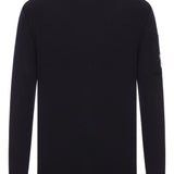 C.P. Company C.P.Company Sweaters Black
