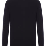 C.P. Company C.P.Company Sweaters Black
