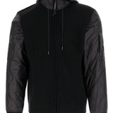 C.P. Company C.P.Company Sweaters Black