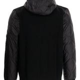 C.P. Company C.P.Company Sweaters Black