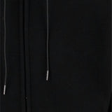 C.P. Company C.P.Company Sweaters Black