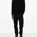 C.P. Company C.P.Company Sweaters Black