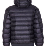 C.P. Company C.P.Company Coats Blue