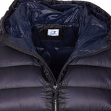 C.P. Company C.P.Company Coats Blue