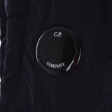 C.P. Company C.P.Company Coats Blue