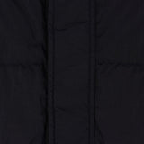 C.P. Company C.P.Company Coats Blue