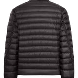 C.P. Company C.P.Company Coats Black