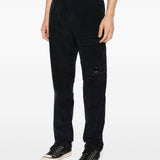 C.P. Company C.P.Company Trousers Blue