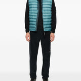C.P. Company C.P.Company Trousers Blue