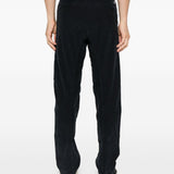 C.P. Company C.P.Company Trousers Blue
