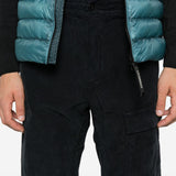 C.P. Company C.P.Company Trousers Blue