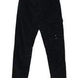 C.P. Company C.P.Company Trousers Blue