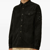 C.P. Company C.P.Company Shirts Black