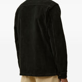 C.P. Company C.P.Company Shirts Black