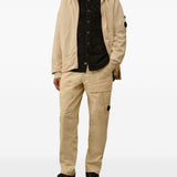 C.P. Company C.P.Company Shirts Black