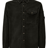 C.P. Company C.P.Company Shirts Black