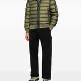 C.P. Company C.P.Company Trousers Black