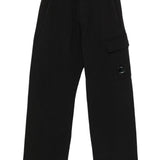 C.P. Company C.P.Company Trousers Black