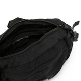 C.P. Company Nylon Waistbag
