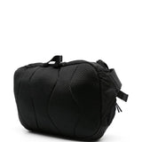 C.P. Company Nylon Waistbag