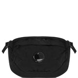 C.P. Company Nylon Waistbag