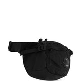 C.P. Company Nylon Waistbag