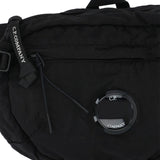 C.P. Company Nylon Waistbag
