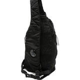 C.P. Company Drawstrings bag