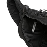 C.P. Company Drawstrings bag