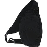 C.P. Company Drawstrings bag