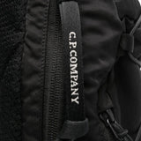 C.P. Company Drawstrings bag