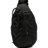 C.P. Company Drawstrings bag
